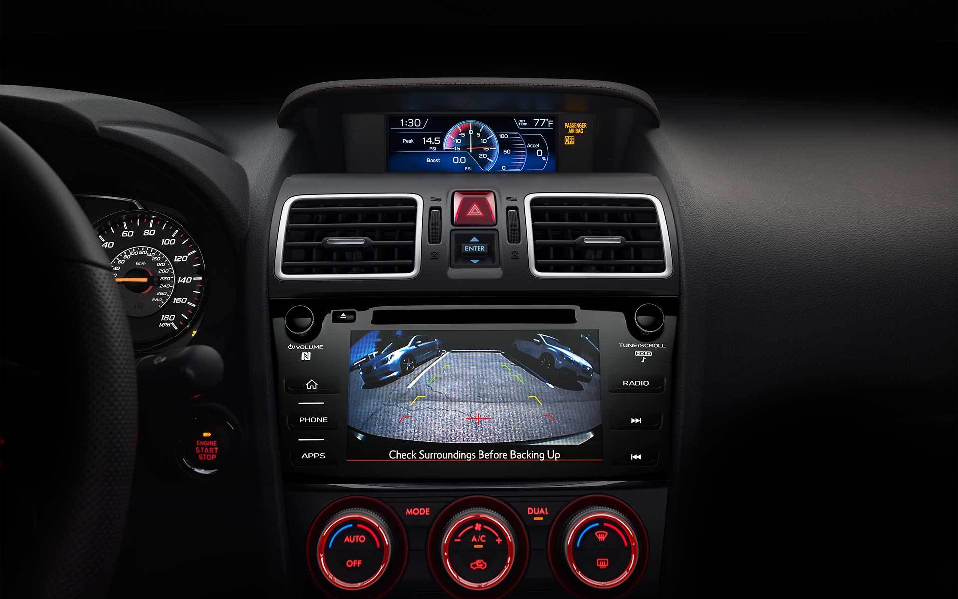 Subaru_WRX_2020.jpg