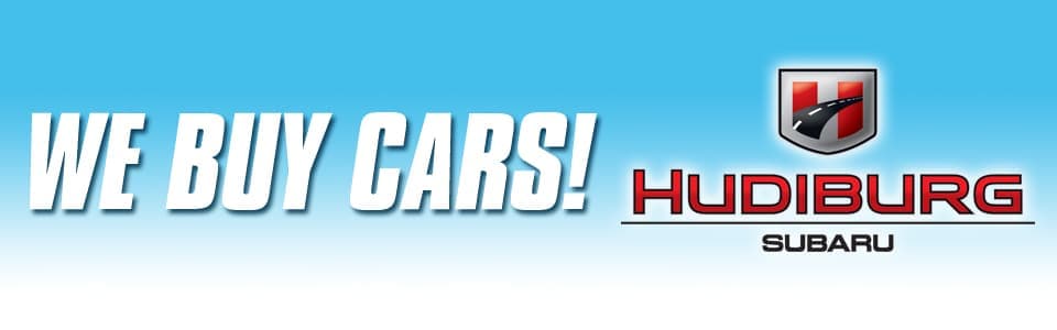 HS-05-16-12-We-Buy-Cars-Homepage-Banner.jpg