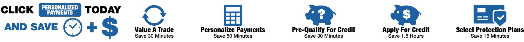Payments-Banner.jpg