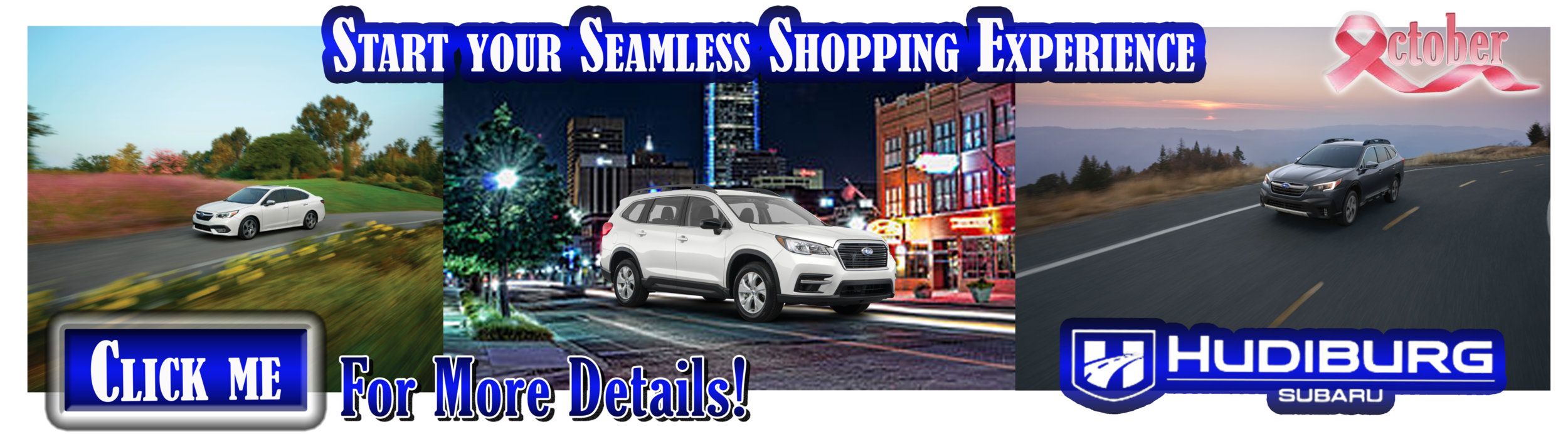 Seamless shopping 2.png
