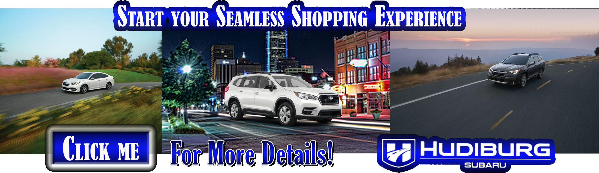 Seamless shopping no ribbon.png
