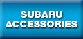 3_Subaru-Accessories.jpg