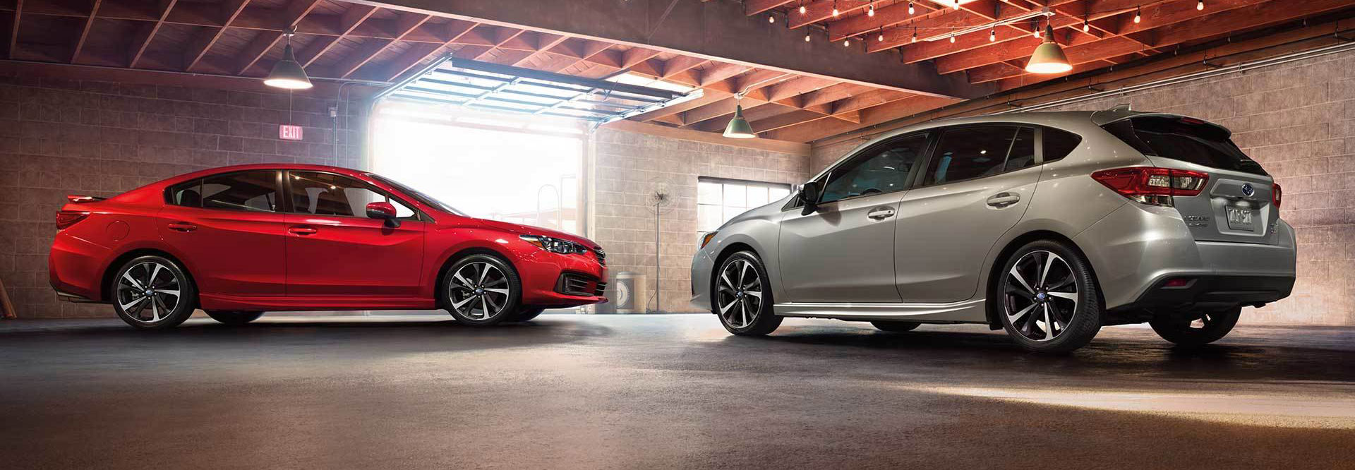 2020-Subaru-Impreza.jpg
