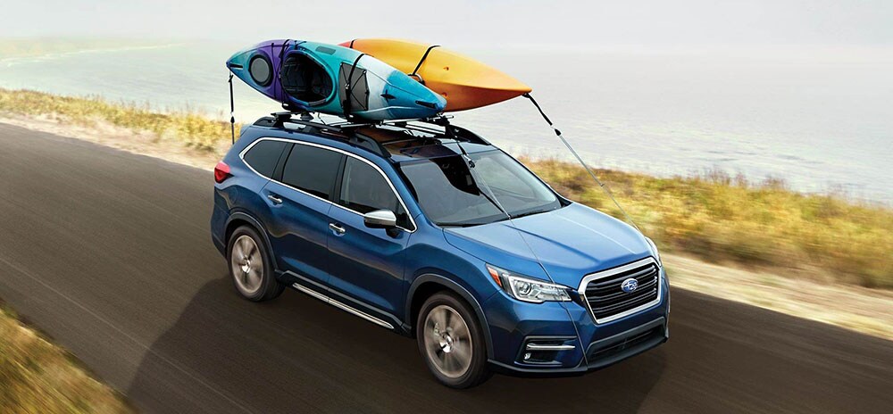 2021-Subaru-Ascent.jpg