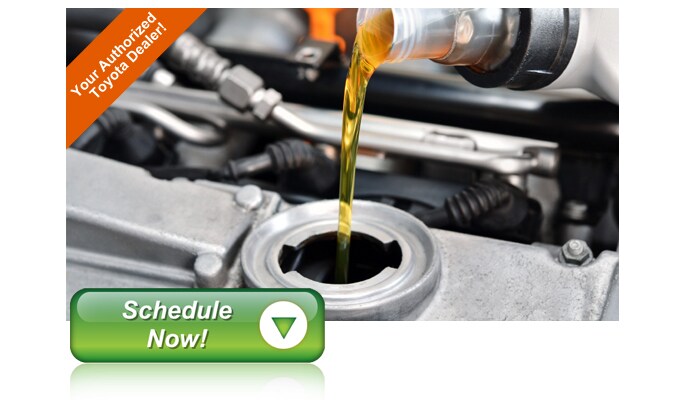 Oil Change serving Oklahoma City, Midwest City, Norman and the greater ...