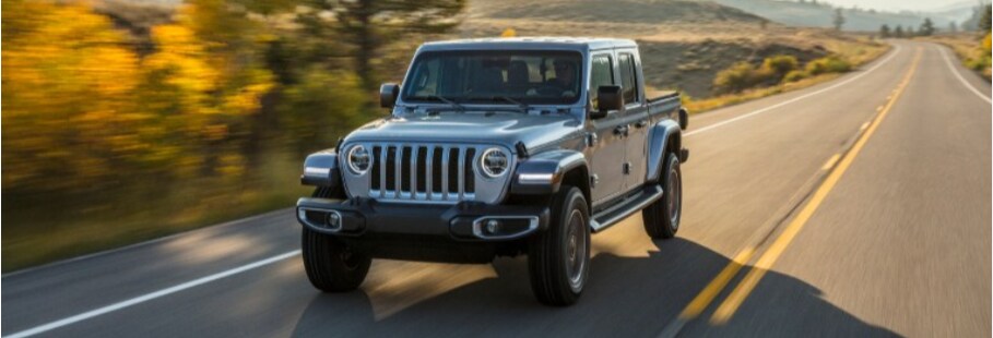 2020 Jeep Gladiator scenic drive_3.PNG