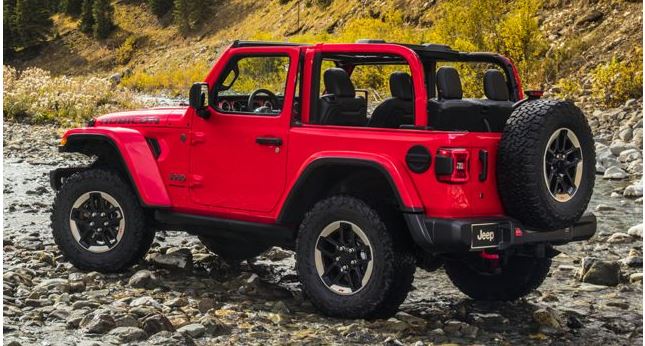 2019 Jeep Wrangler SUV Sport 4X4_2.JPG
