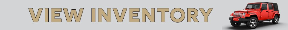 Hudson skinny banner.png