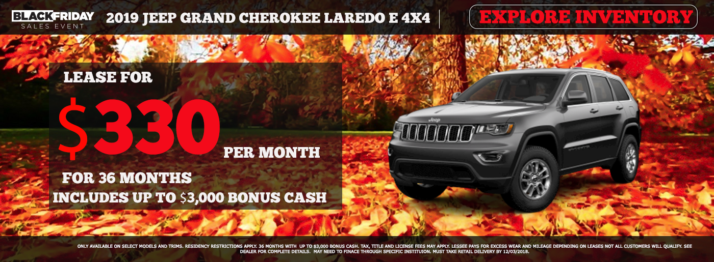 hudson grand cherokee 2.png
