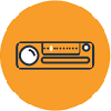 RadioCDJR.png
