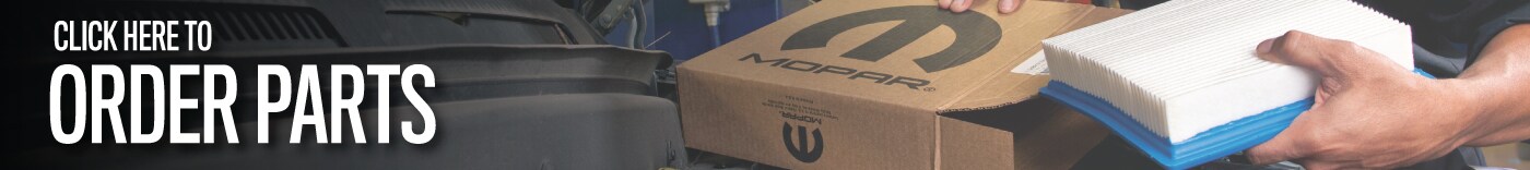 click-to-order-parts-banner.jpg