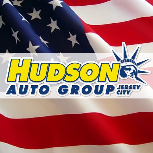  14 HAG FLAG 400x400.jpg