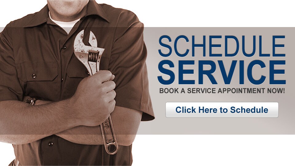 ScheduleService-01.jpg