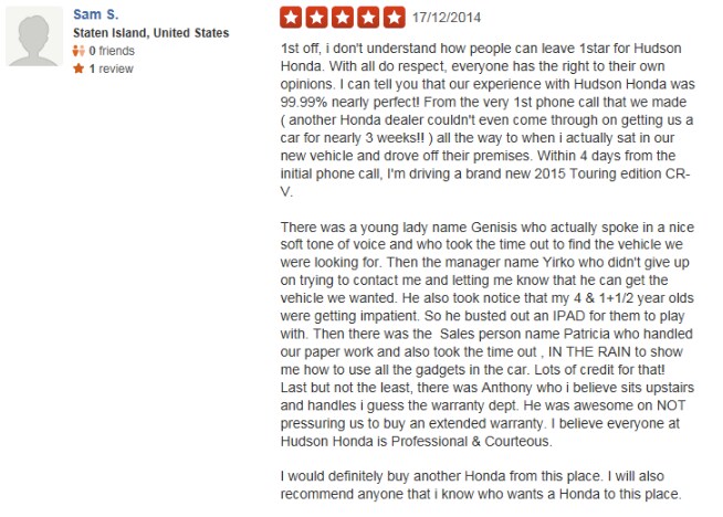 1217-yelp.png