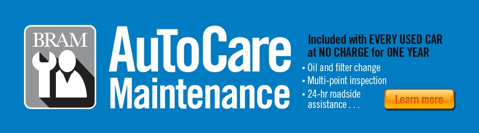 autocare-Hudson.jpg
