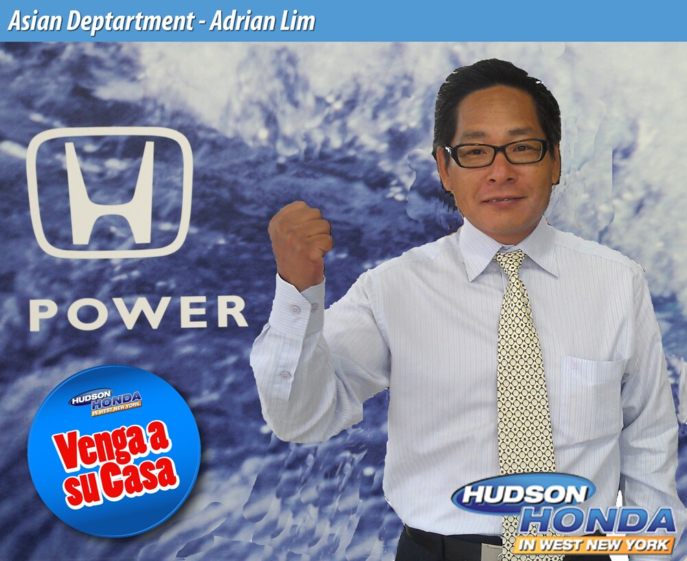 adrian lim.png