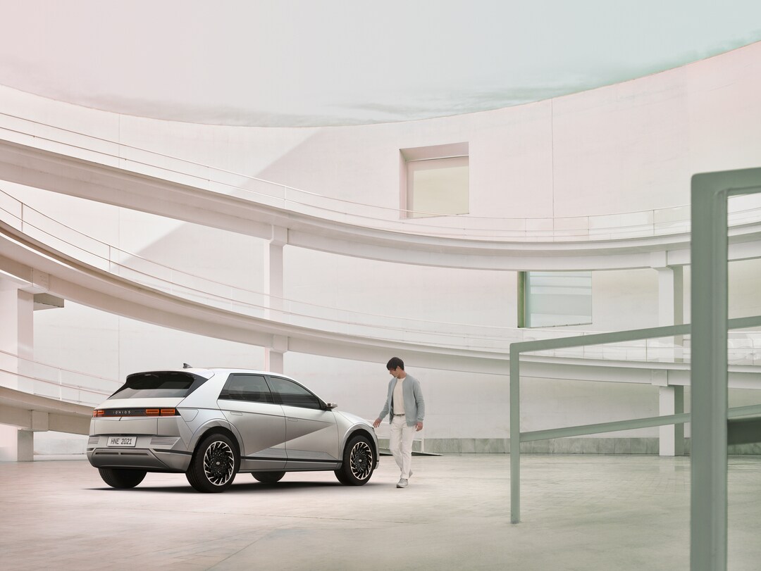 Hyundai Lifestyle Hyundai Lifestyle