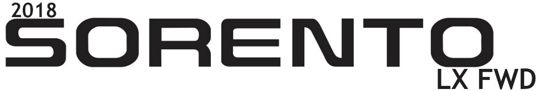 sorento_logo.jpg