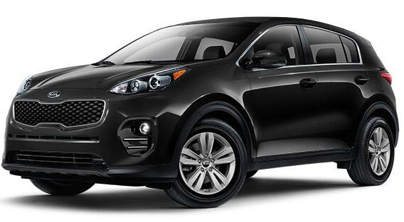 sportage_k19062.jpg