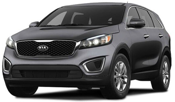 sorento_lx.jpg