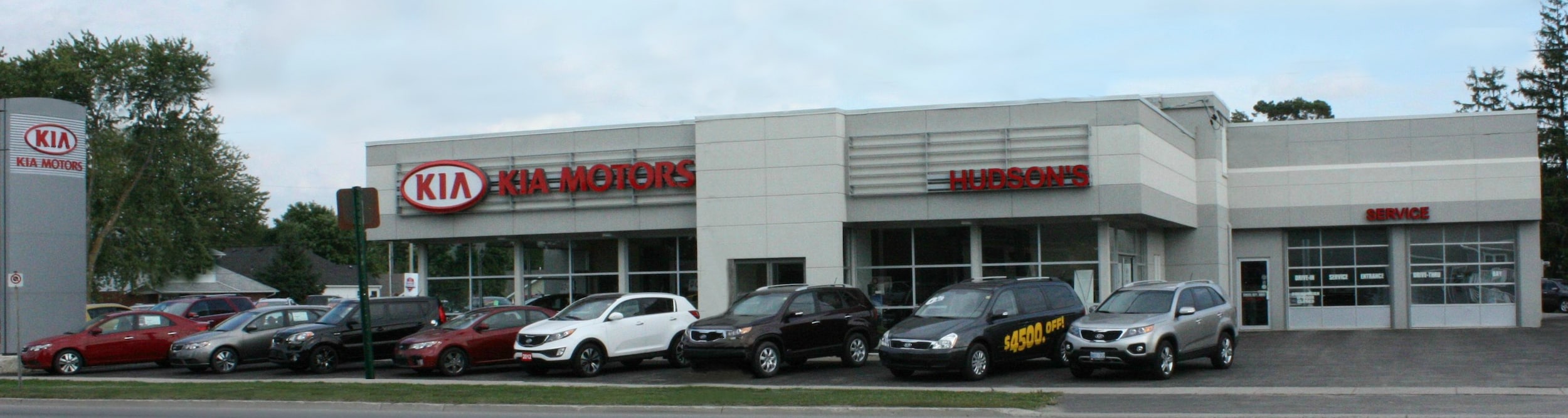 kia-phua-for-berkeley-township