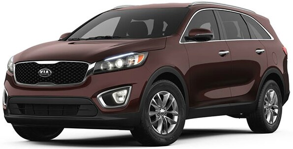 sorento_sangria_red.png