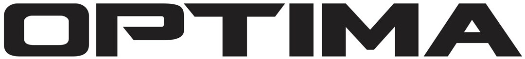 optima_logo.png