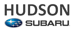 New-Hudson-Subaru-Logo-formatted.png