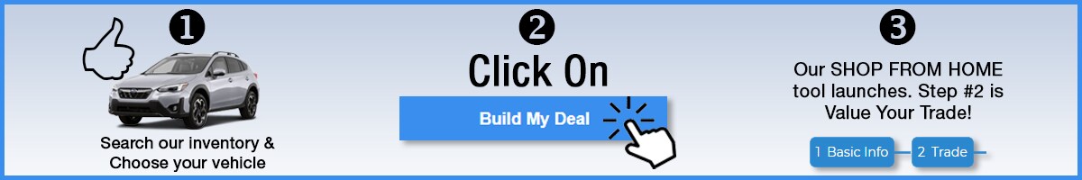 3-STEPS-BANNER.png