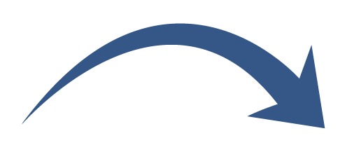 curved-arrow-clip-art3.png
