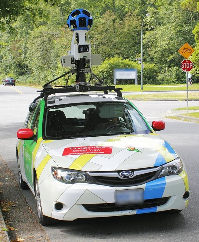 google-maps-car.png