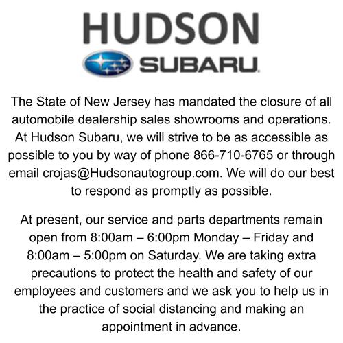 COVID 19 Pop Update - Subaru.jpg