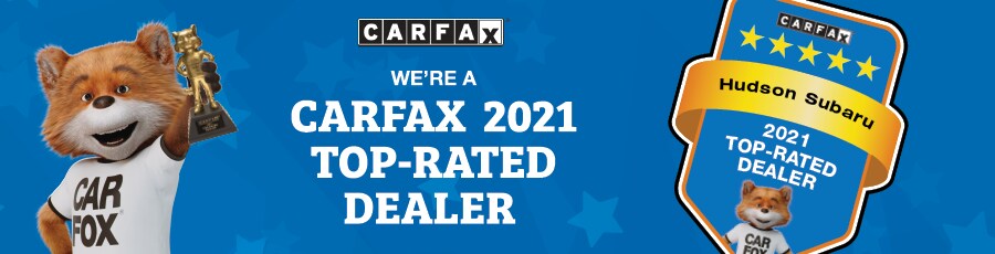 carfax-photo-overlay-image.png