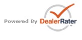 Dealer Rater.PNG