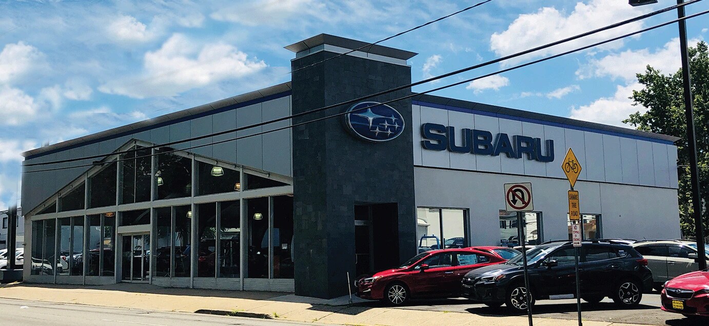 Hudson Subaru Showroom.png