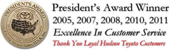 presidents_award.jpg