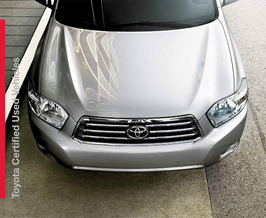 toyota_certified-1.jpg