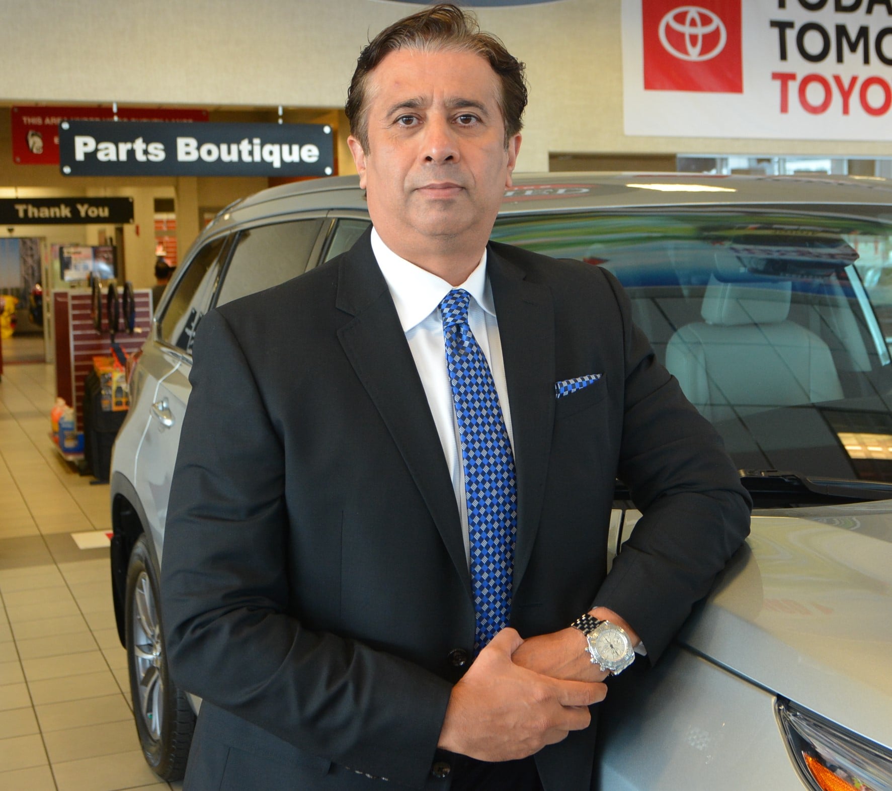 customer-service-hudson-toyota