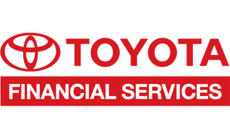 10 - logo_financial_services.png