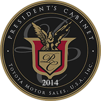 7 - logo_presidents_cabinet_2014.png