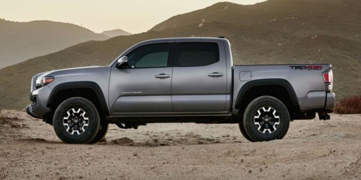 2020 Toyota Tacoma Truck Limited V6 mountain backdrop_res.jpg 2020 Toyota Tacoma Truck Limited V6 mountain backdrop_res.jpg