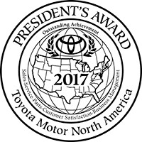 9 - logo_presidents_award_2015.png