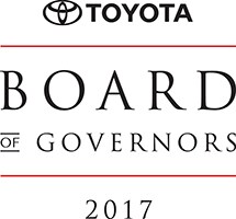 8 - logo_board_of_governors.jpg
