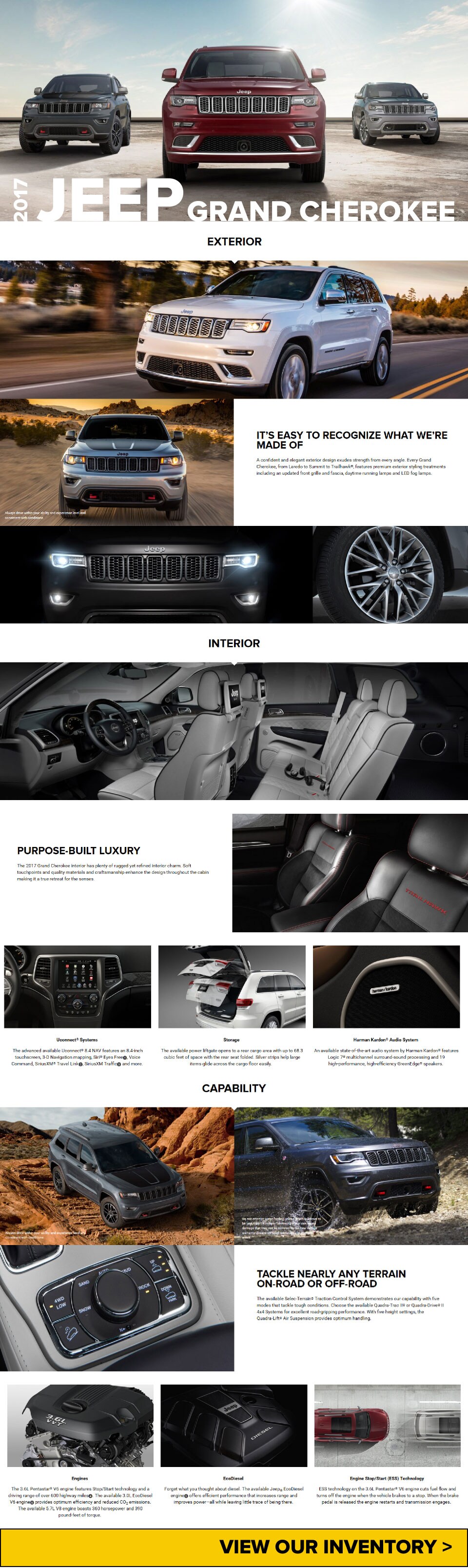 2017-Jeep-Grand-Cherokee.jpg