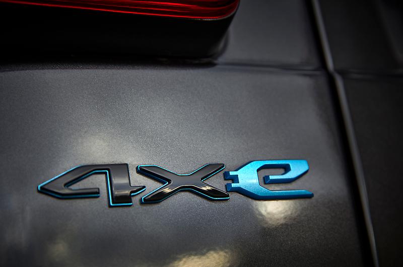 2022 Jeep Wrangler 4xe NY.jpeg