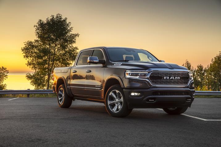 2022 Ram 1500 Newburgh NY 2021 Ram 1500 Newburgh NY