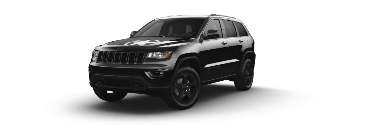 Jeep Grand Cherokee Freedom Edition NY Jeep Grand Cherokee Freedom Edition NY