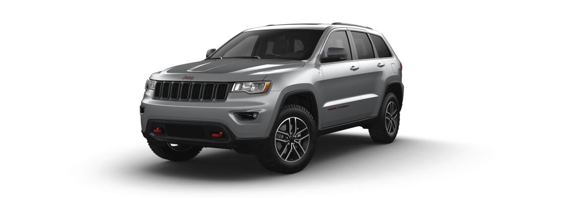 Jeep Grand Cherokee Trailhawk NY Jeep Grand Cherokee Trailhawk NY