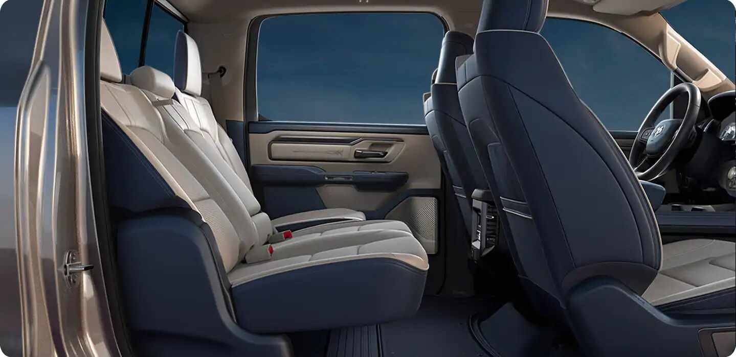 2022 Ram 1500 Orange County NY 2022 Ram 1500 Orange County NY