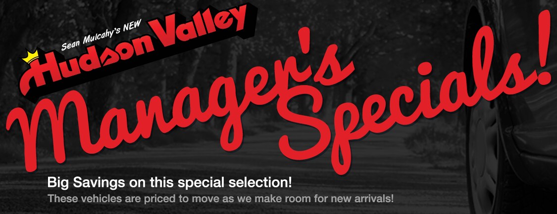 HVCJDR-hl-managers-specials-7-19-cropped.png